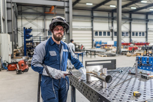 Best Welding Equipment Sales and Repair in Idabel, OK
